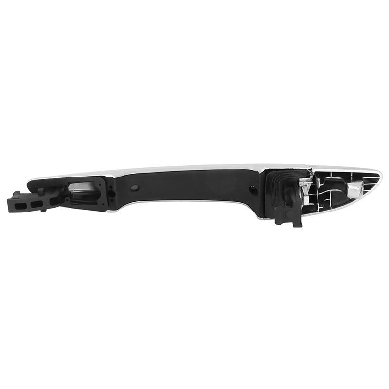 OEM-DHO-01188 reverse side