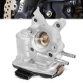 OEM-SS-153 manufacturer catalog image 1
