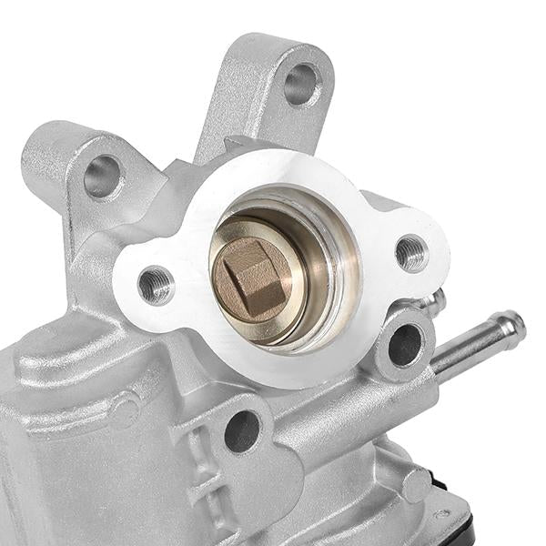 OEM-SS-153 manufacturer catalog image 2