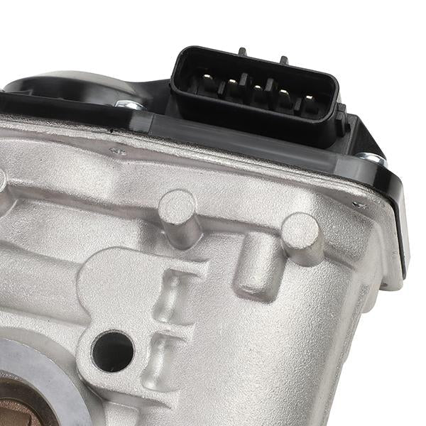 OEM-SS-153 manufacturer catalog image 3