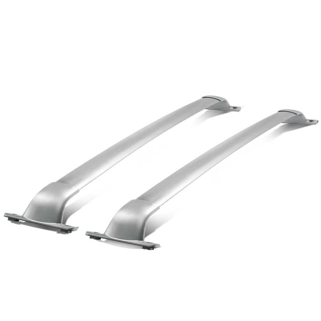 PT-ZTL-8053 roof rack cross bars for Infiniti JX35 QX60
