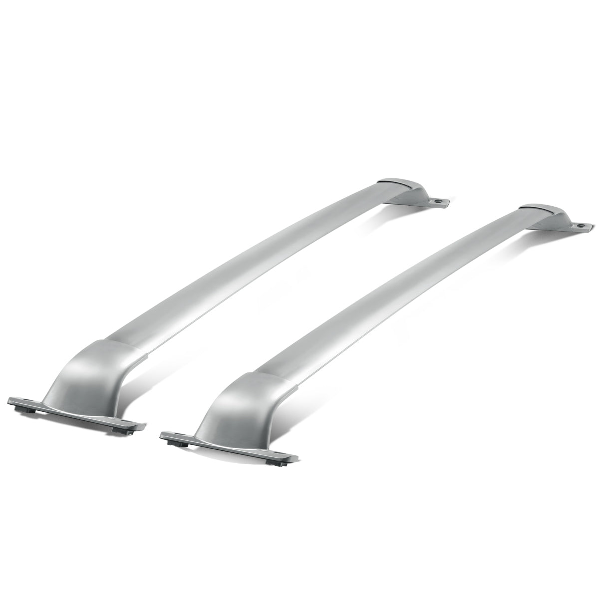 PT-ZTL-8053 roof rack cross bars for Infiniti JX35 QX60