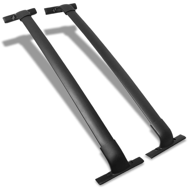 PT-ZTL-8072 roof rack cross bars for Nissan Murano 2015–2018