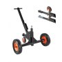 QYC1500 exact product view 1