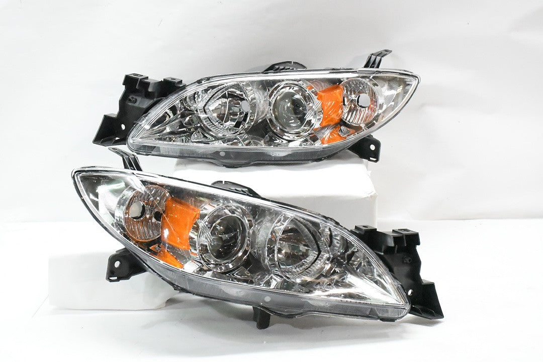 S45Y1T0068
