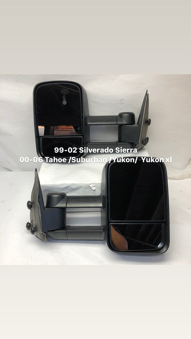 S45Y1T0152