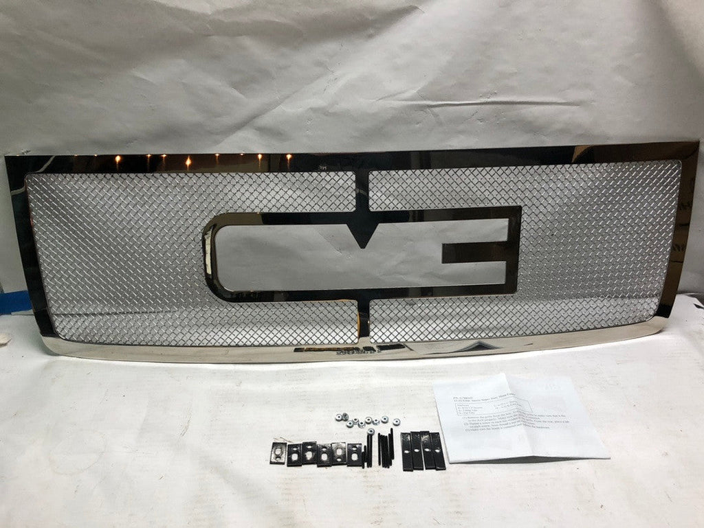 S45Y1T0191