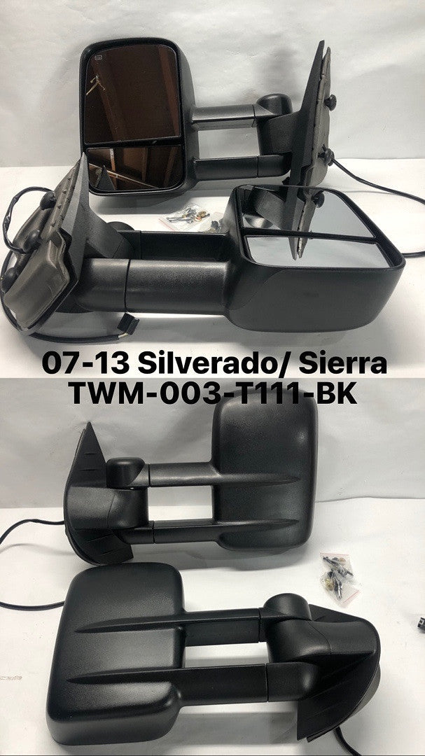 S45Y1T0200