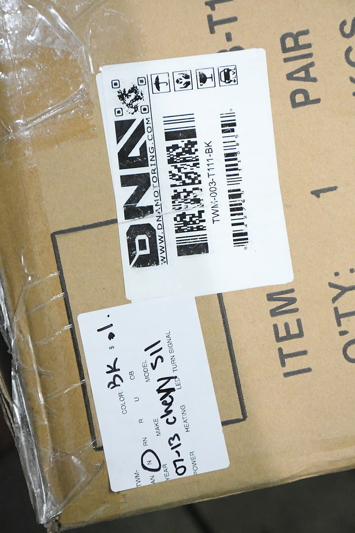S45Y1T0200