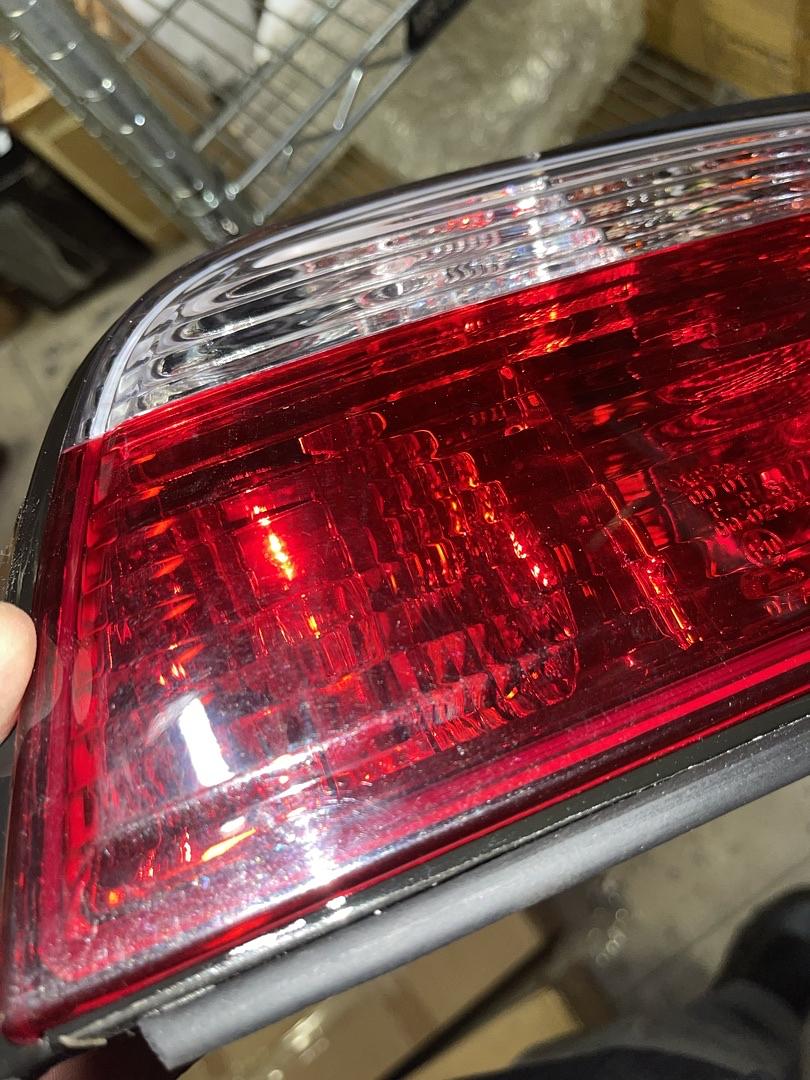 S45Y1T0250