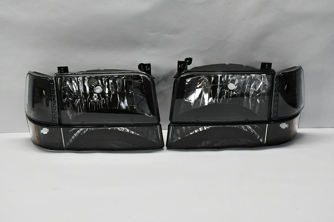 S45Y1T0263