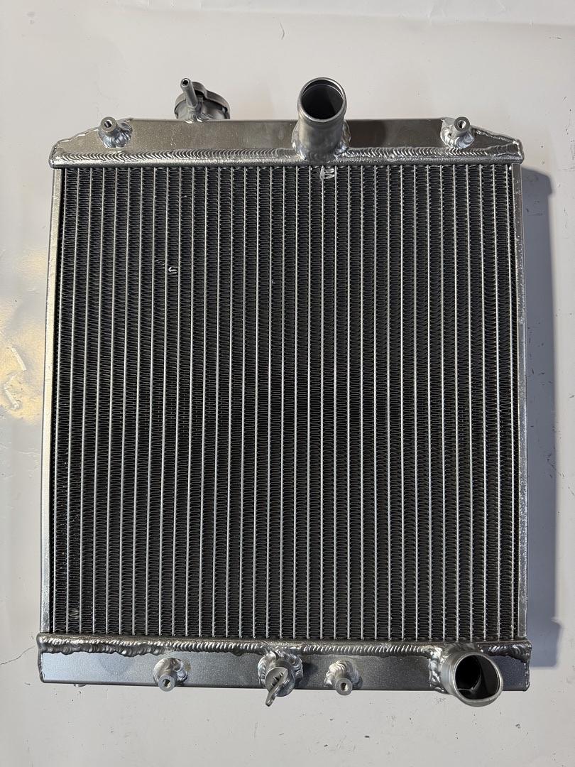 S45Y1T0309