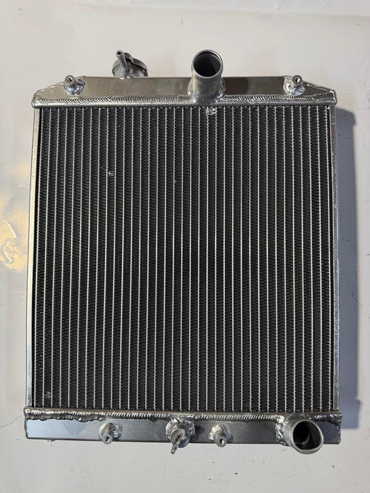 S45Y1T0309