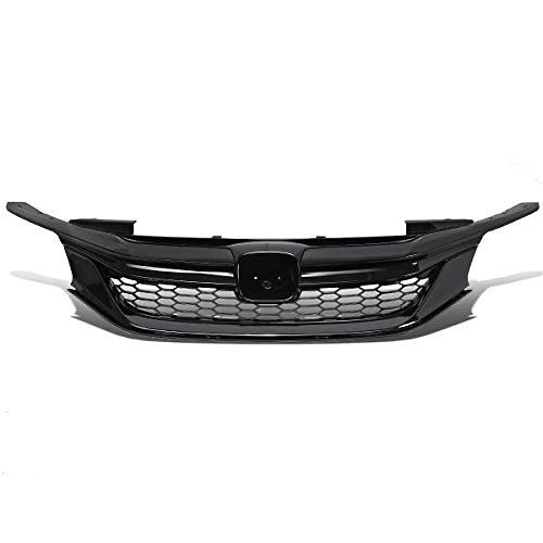 S45Y1T0326