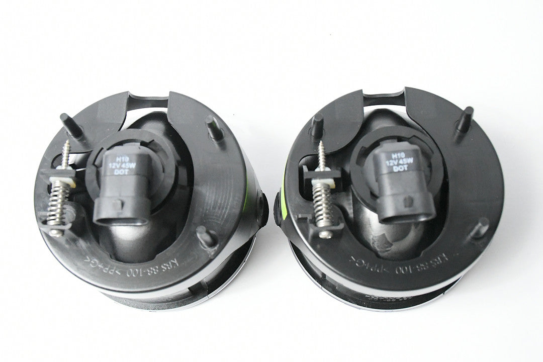 S45Y1T0804