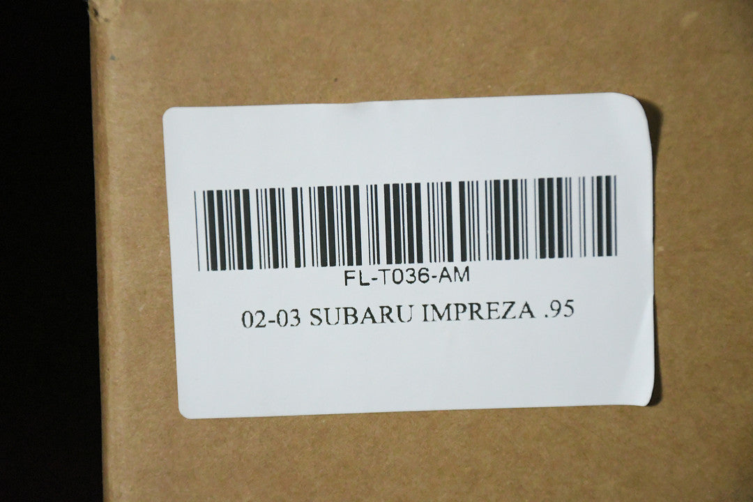 S45Y1T0835