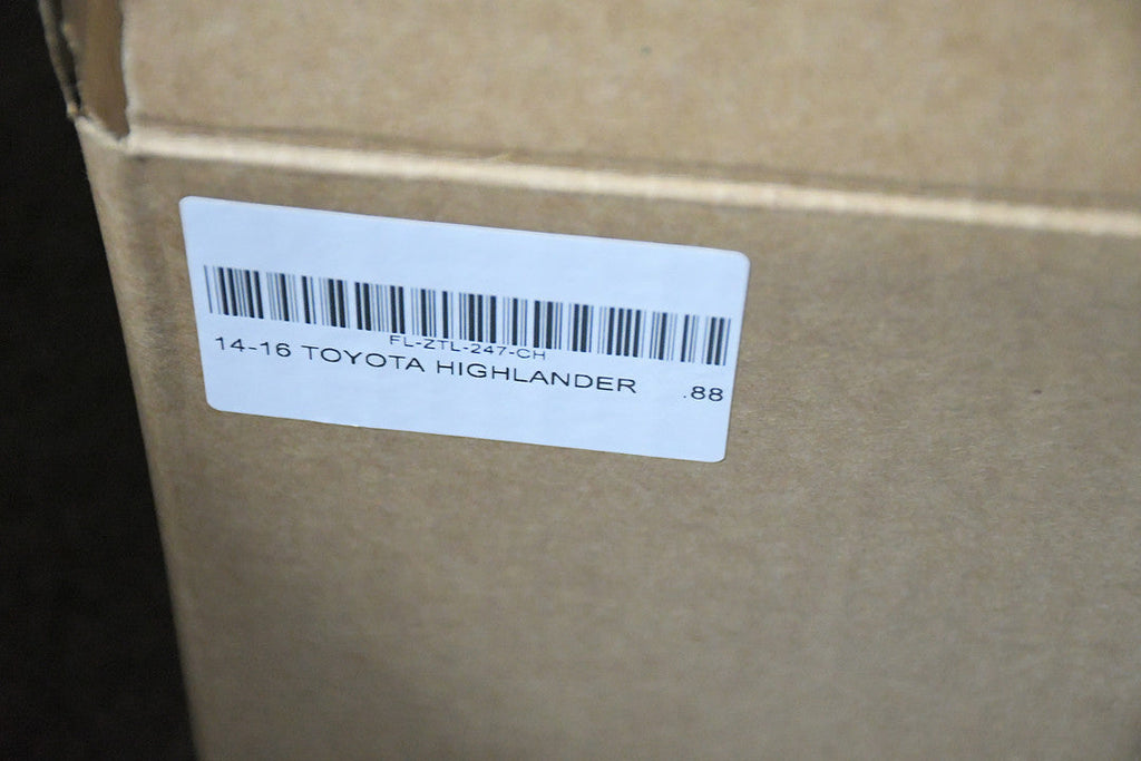 S45Y1T0889