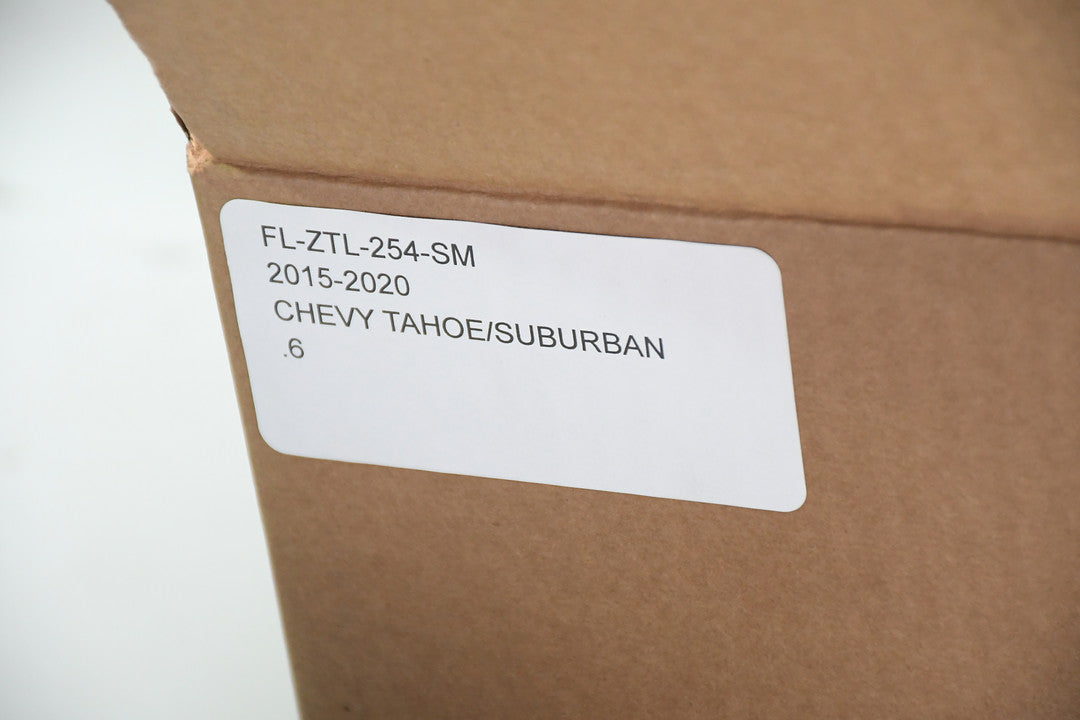 S45Y1T0894