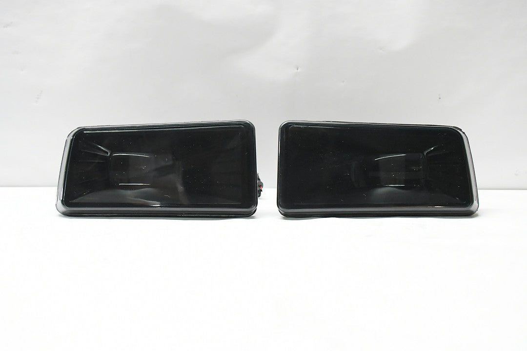 S45Y1T0943