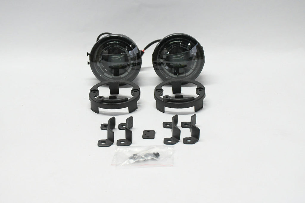 S45Y1T0966