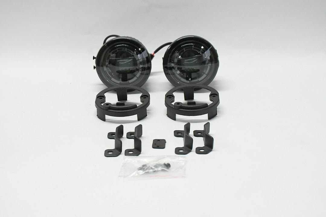 S45Y1T0966