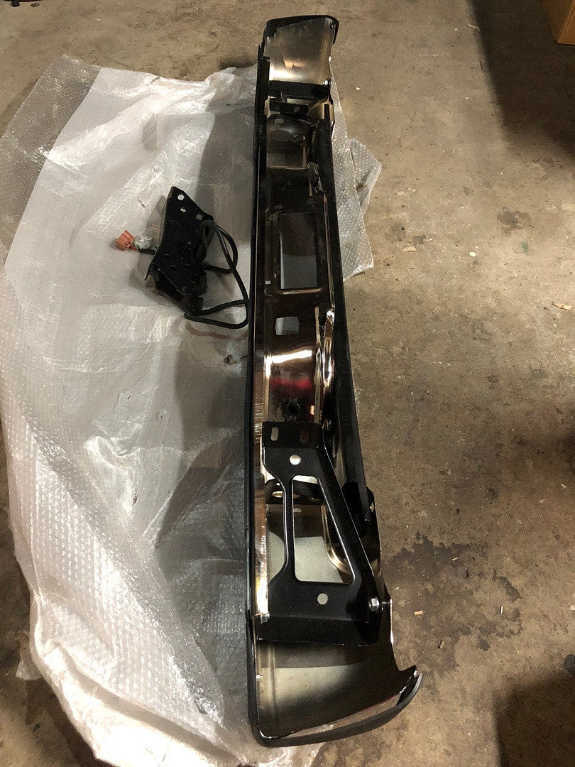 S45Y1T1003
