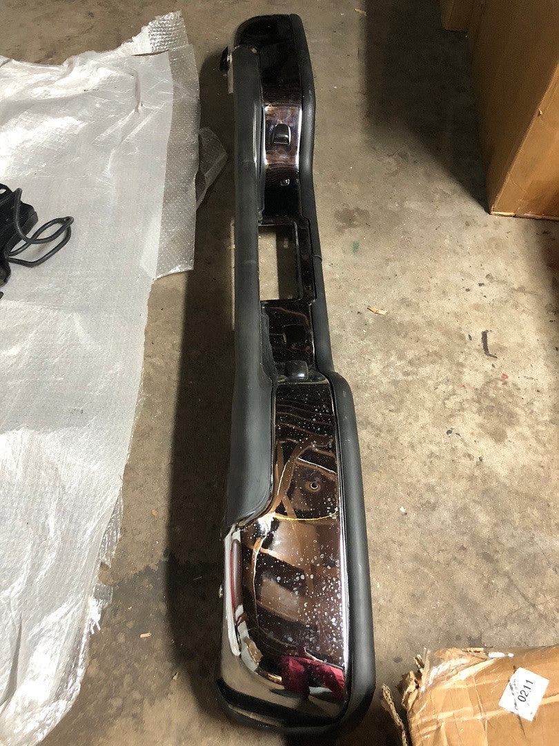 S45Y1T1003