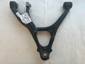 ✅ OB # 06-10 hummer H3 front passenger side lower control arm OEM