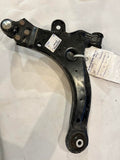 # 00-13 chevy impala 14-16 impala limited 00-07 monte carlo 04-08 pontiac grand prix front driver side lower control arm