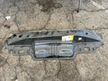 # 13-19 cadillac xts all models rear end body panel oem parts