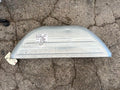 # 99-06 chevy silverado gmc sierra all 6.5ft and 8ft bed models truck bed inner housing panel 07 2500hd