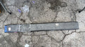 # 97-04 chevy corvette impact bar f-bar