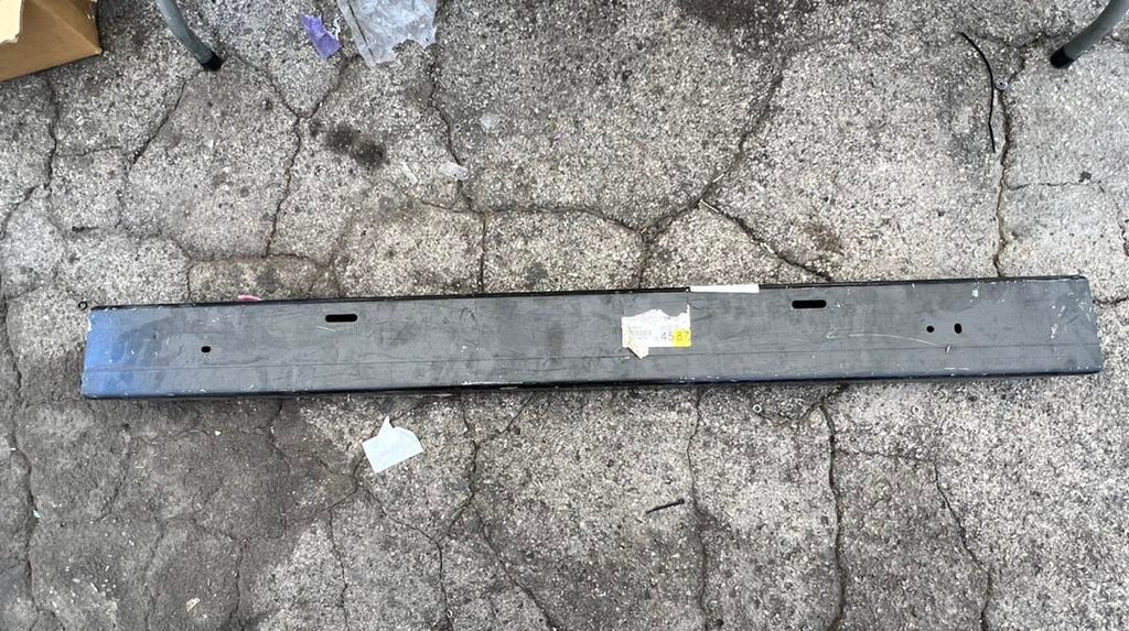 12533362 | 97-04 chevy corvette impact bar f-bar