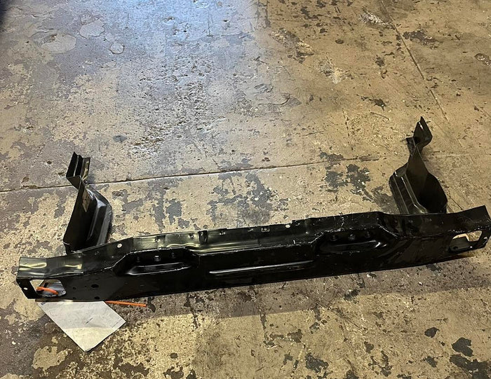12356776 | 92-98 buick 87-96 chevrolet beretla 92-98 pontiac grand am front end lower bar radiator support