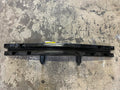 # 15-2020 cadillac Escalade chevy suburban Tahoe black front bumper bar Black