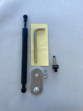 04-14 FORD F-150 LINCOLN MARK LT TAILGATE ASSIST SHOCK ABSORBER