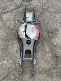 Rear Passenger Side Suspension Lower Control Arm - GM ()2018-2022 chevy camaro