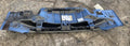 # 16-22 chevy malibu Rear End Panel Assembly