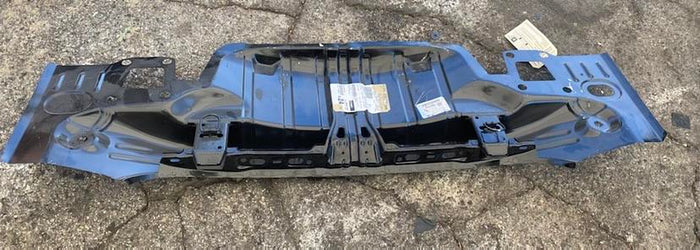 23327960 | 16-22 chevy malibu Rear End Panel Assembly