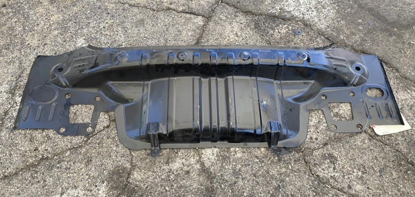 23327960 | 16-22 chevy malibu Rear End Panel Assembly