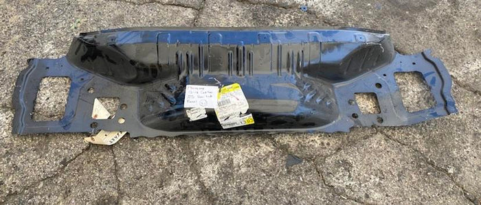 23455208 | 13-18 cadillac ats rear end panel oem original