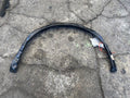 # 1996-2021 gmc savanna chevy express passenger rear wheelhouse outer panel