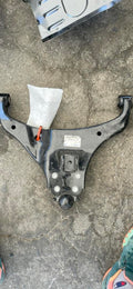 ✅ Front Driver Side Lower Control Arm - GM ()chevy colorado gmc canyon