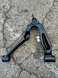 ✅ # 03-09 Hummer h2 lower control arm oem GM brazos de control inferiores
