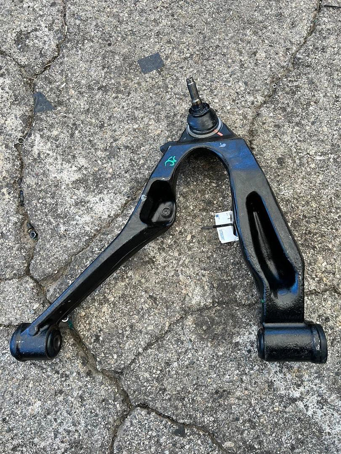 20832024 | ✅ # 03-09 Hummer h2 lower control arm oem GM brazos de control inferiores