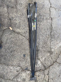 # 84-92 camaro rear lower torque arm