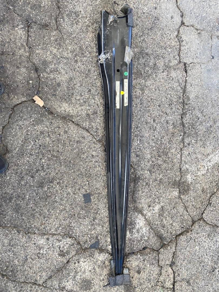 10030418 | 84-92 camaro rear lower torque arm