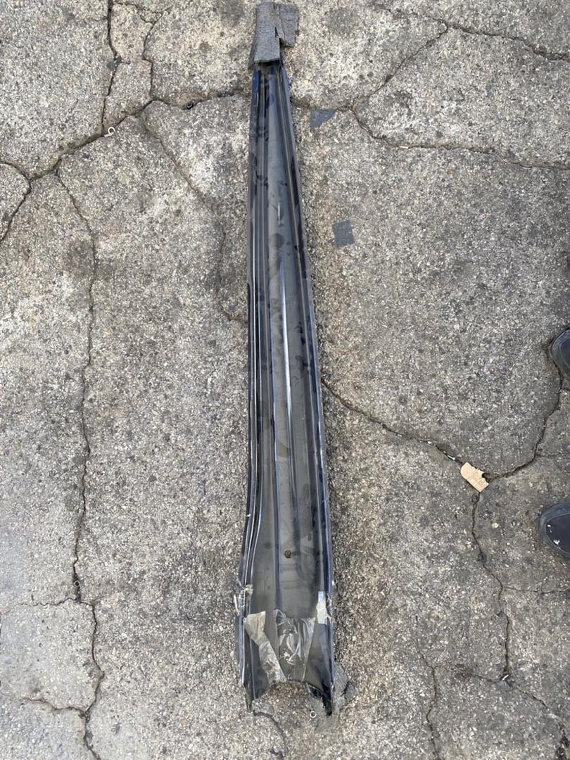 10030418 | 84-92 camaro rear lower torque arm
