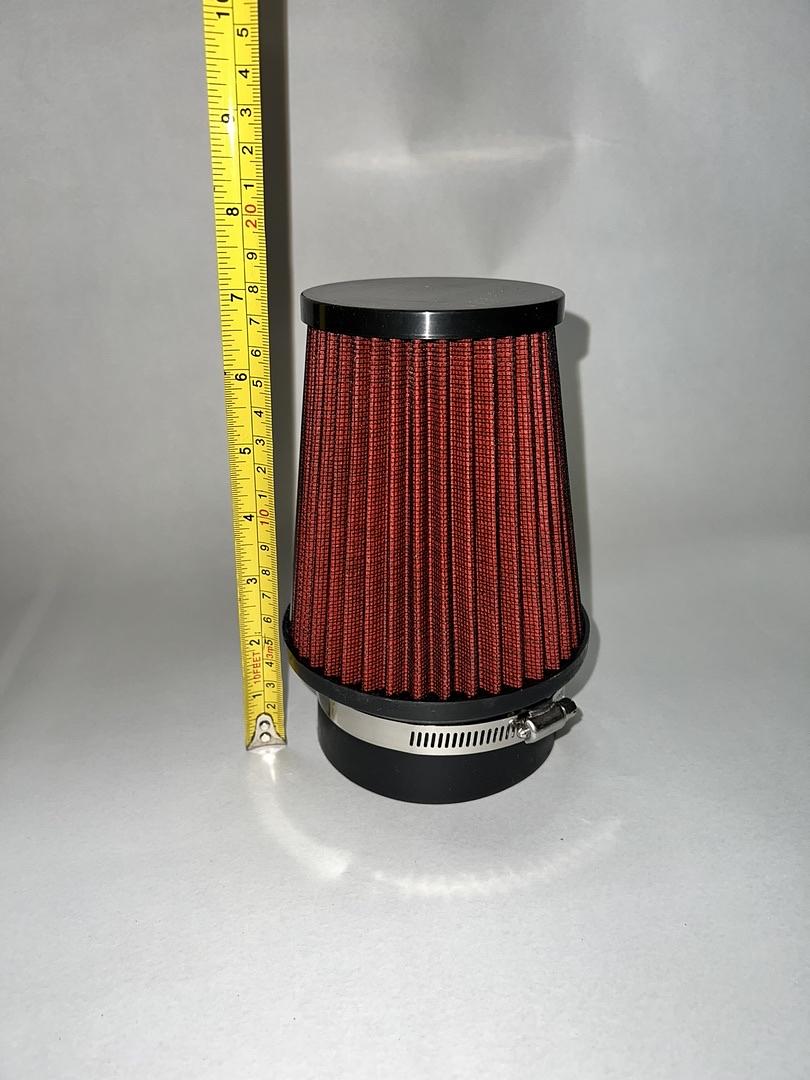 S45Y1T10214