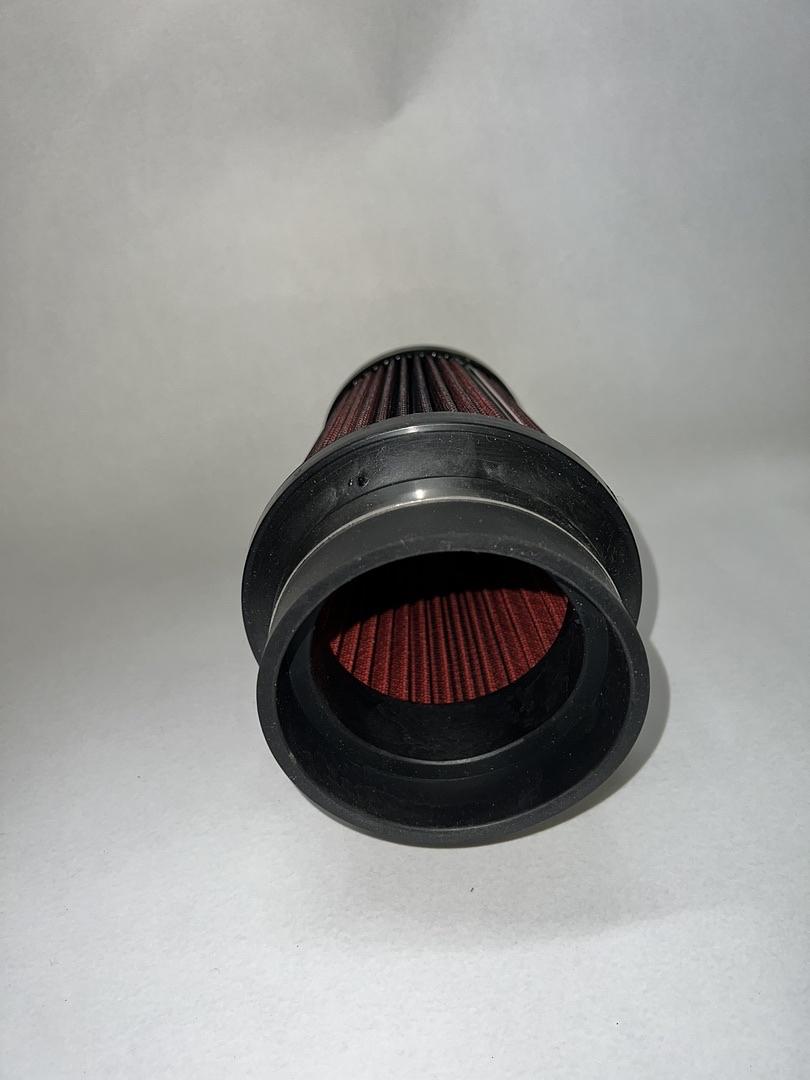 S45Y1T10214